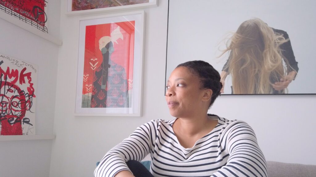 Luv Laney Luv's Weekly Vlog #7. Struggles and thoughts