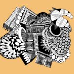 processing grief