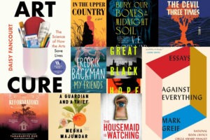 condensed reading list for July 2026 - not including renewals